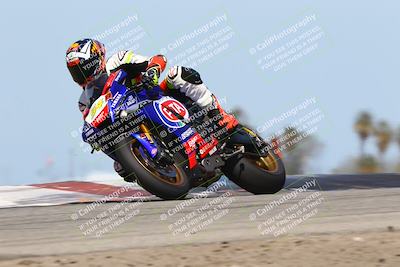 media/Mar-22-2025-TrackDaz (Sat) [[0456df0c41]]/Group A/Session 2 (Grapevine)/